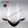 BIONDI 8061039 PARABREZZA CLUB YAMAHA YP MAJESTY 250 2000