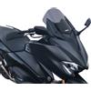 WRS YA003FS CUPOLINO PER SCOOTER YAMAHA XP 560 T-MAX ABS TECH MAX 2020