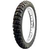 MAXXIS 72742620 MA-MT 90/90-21 54R TL M+S MAXXVENTURE,