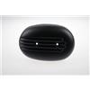 Cult Werk HD-SPO007 AIR FILTER COVER FIN XL 1200 CA ABS SPORTSTER CUSTOM LE A 2015