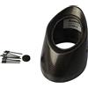 AKRAPOVIC V-EC280 TAPPO TERMINALE YAMAHA CZD 300 A X-MAX 2017