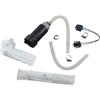 ALL BALLS 47-2011 KIT REVISIONE POMPA CARBURANTE HARLEY VRSCAW 1130 V-ROD 2007