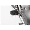 SW-MOTECH FRS.01.011.10303/S PEDANA ION HONDA VFR 1200 XD CROSSTOURER DCT 2018