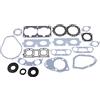 VERTEX 611605 GASKET COMPLETE YAMAHA XL 700 WAVE RUNNER 2002