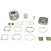 ATHENA 074700/1 KIT CILINDRO MBK TARGET 50 1991