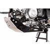 SW-MOTECH MSS.05.759.10001/B PARAMOTORE PER SUZUKI DL 650 ABS V-STROM XT 2018