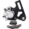NARAKU NK350.01 REAR BRAKE CALIPER RIEJU MRT 50 SM PRO SUPERMOTO 2018