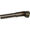 Akrapovic V-TUV245 INSERTO DB-KILLER PER SUZUKI DL 1050 XT ABS V-STROM ADVENTURE 2025