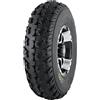 ITP 532009 PNEUMATICO CROSS-COUNTY HOLESHOT XCR ATV POLARIS PREDATOR 500 2X4 2004