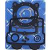 CENTAURO 731A668TP KIT GUARNIZIONI SMERIGLIO KTM XC-F 250 I 2020