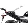 SHAD Y0MT36ST ATTACCO BAULETTO YAMAHA MT-03 320 2021