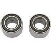 PIVOT WORKS PWRWK-C01-000 KIT CUSCINETTI RUOTA CAN AM DEFENDER HD10 6X6 DPS 2023
