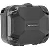 SW-Motech HSK.00.745.10000/B VALIGIA RIGIDA DUSC MOTO GUZZI V85 850 TT TRAVEL 2022