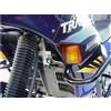 SW-MOTECH SBL.01.083.100 PARAMOTORE HONDA XL 600 V TRANSALP 1990