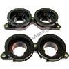 TOURMAX V839300179 KIT MANICOTTO ASPIRAZ. YAMAHA XJ6 N 600 2013
