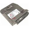 PIAGGIO S 655.CM278915 CENTRALINA INIEZIONE ELETTRONICA VESPA PRIMAVERA SPRINT 50 2018>...