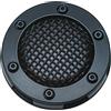 KURYAKYN KUR6549 TAPPO SERBATOIO BENZINA MESH HARLEY DAVIDSON XL 883 N IRON 2014