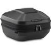 SW-MOTECH BCHTA0067720000B TOP CASE URBAN ABS BMW R 1200 GS ADVENTURE 2013
