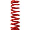 MOOSE RACING 1312-0964 MOLLA AMMORTIZZATORE BETA RR 250 2023