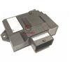 PIAGGIO S 655.CM314205 CENTRALINA INIEZIONE ELETTRONICA VESPA SPRINT PRIMAVERA 50 2020...