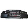PIAGGIO B025688-4 B025688 PARAURTI ANTERIORE PORTER 16V PICK UP MAXXI GPL 1300 1998-2...