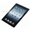 Targus AWV1245EU Pellicola Protettiva iPad 3a Gen