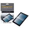 Targus AWV1246EU Screen Protector per iPad Mini