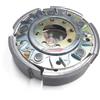 PIAGGIO 655.8425645 GIRANTE FRIZIONE CENTRIFUGA GILERA GP 800 MANA 850 SRV ORIGINALE ...