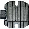 Rick's Motorsport Electric 10-315 RADDRIZZATORE E REGOLATORE KAWASAKI KAF 620 2X4 MULE 3000 2001