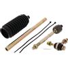 Moose Racing 51-1108-L KIT TESTINA TIRANTE STERZO CAN AM DEFENDER HD10 6X6 DPS 2023