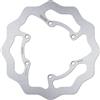 GALFER DF301W DISCO FRENO WAVE® YAMAHA YZ 250 2014
