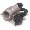 PIAGGIO S 655.58282R CORPO FARFALLATO D.28 VESPA sprint primavera liberty 150 2013> ori...