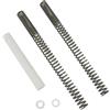 Progressive Suspension 11-1145 MOLLE FORCELLA ANT. DI RICAMBIO PER SUZUKI GSX 750 F 2000