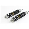 OHLINS HD 159 SHOCK STX HARLEY DAVIDSON FLHRSE6 1800 ABS ROAD KING CVO 2014
