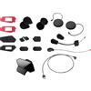SENA 50R-A0202 50R ACCESSORY KIT SISTEMA DI COMUNICAZIONE