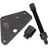 JIMS 2188 CAM BEARING INSTALR HARLEY FXRS 1340 LOW RIDER 1990