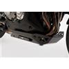 SW-Motech MSS.08.922.10000/B PARAMOTORE KAWASAKI KLZ 1000 ABS VERSYS GRAND TOURER 2020