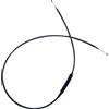 Barnett 101-30-10070 CABLE CLUTCH SPORTSTER S/NIGHTSTER BLACK RH 975 ABS NIGHTSTER 2026