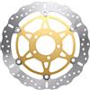EBC MD4152XC DISCO FRENO PRO-LITE XC CONTOUR CF MOTO 650 NK 2012