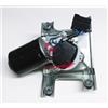 PIAGGIO VTL 655.615903 MOTORINO TERGI PORTER QUARGO