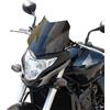 BULLSTER BH137SVFG CUPOLINO HONDA CB 600 F ABS HORNET 2013