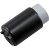 All Balls 47-2033 KIT REVISIONE POMPA CARBURANTE YAMAHA XVS 1300 CT V STAR TOURER 2007