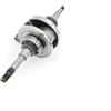 101 OCTANE BT7001-22 CRANKSHAFT REX RS450 50 2006