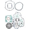 PROX 34.4218 KIT COMPLETO GUARNIZIONI KAWASAKI KX 125 L 1999