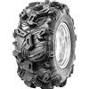 Maxxis 52599631 MAXXZILL M60 27X11-12 74F GENERAL 1000 4X4 EPS SPORT 2-SEAT 2023