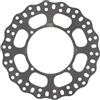 EBC MD6350C DISCHI FRENO SUPERCROSS CONTOUR SERIES TM RACING EN 250 F 2007