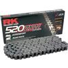 RK 520ZXW-110-CLF CATENE ZXW 520 LAVERDA 750 GHOST STRIKE 1999