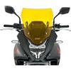WRS HO063GF CUPOLINO HONDA XL 750 ABS TRANSALP 2024