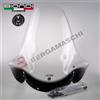 BIONDI 8061050 PARABREZZA CLUB KYMCO GRAN DINK 125 2002