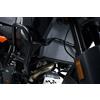 SW-MOTECH SBL.04.873.10000/B PARAMOTORE KTM SUPER ADVENTURE 1290 S ABS 2020
